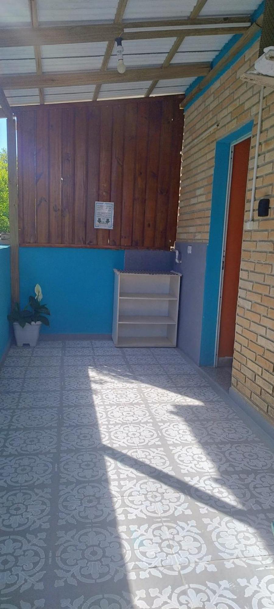 Hostel Vento Leste Bombinhas Luaran gambar